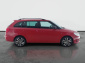 Škoda Fabia, 2011
