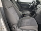Volkswagen Touran, 2011