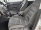 Volkswagen Touran, 2011