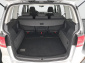 Volkswagen Touran, 2011