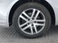 Volkswagen Touran, 2011 – foto 18
