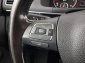 Volkswagen Touran, 2011