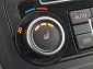Volkswagen Touran, 2011