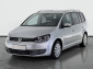 Volkswagen Touran, 2011