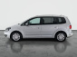 Volkswagen Touran, 2011