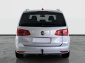 Volkswagen Touran, 2011
