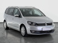 Volkswagen Touran, 2011