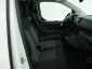 Citroen Jumpy, 2022