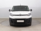 Citroen Jumpy, 2022