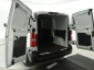 Citroen Jumpy, 2022