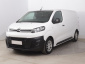 Citroen Jumpy, 2022