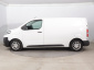 Citroen Jumpy, 2022