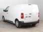 Citroen Jumpy, 2022