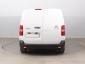 Citroen Jumpy, 2022