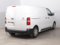 Citroen Jumpy, 2022