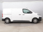 Citroen Jumpy, 2022