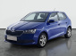 Škoda Fabia, 2020