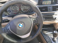 BMW 3GT, 2015