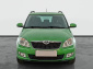 Škoda Fabia, 2013