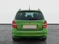Škoda Fabia, 2013