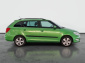Škoda Fabia, 2013