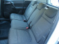 Opel Meriva, 2014