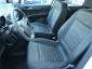 Opel Meriva, 2014