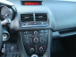 Opel Meriva, 2014