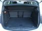 Opel Meriva, 2014