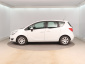 Opel Meriva, 2014