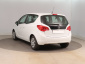 Opel Meriva, 2014