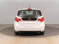 Opel Meriva, 2014