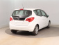 Opel Meriva, 2014