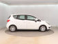 Opel Meriva, 2014