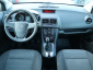 Opel Meriva, 2014