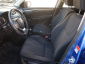 Suzuki Swift, 2014