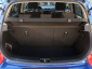 Suzuki Swift, 2014