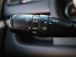 Suzuki Swift, 2014