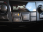 Suzuki Swift, 2014
