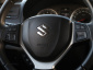 Suzuki Swift, 2014