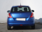 Suzuki Swift, 2014