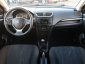 Suzuki Swift, 2014