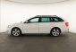 Škoda Octavia, 2013