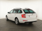 Škoda Octavia, 2013