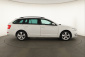 Škoda Octavia, 2013