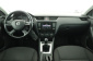 Škoda Octavia, 2013