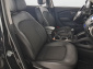 Hyundai ix35, 2015