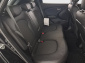 Hyundai ix35, 2015