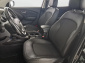 Hyundai ix35, 2015