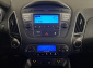 Hyundai ix35, 2015
